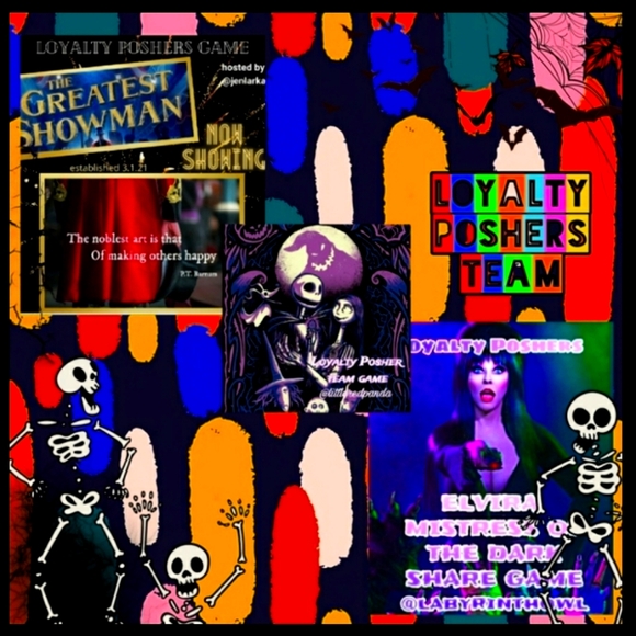 Event has ended.🐘 May your holidays be wrapped in happiness and tied with love. - Picture 4 of 10